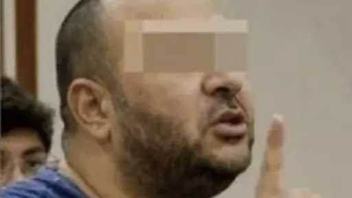 حوادث