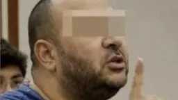 حوادث