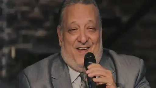 فن