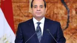 اخبار مصر