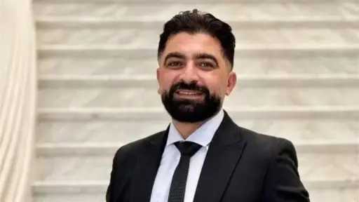 فن