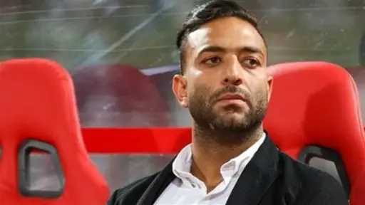 حوادث