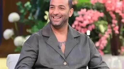 حوادث