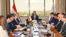 اخبار مصر