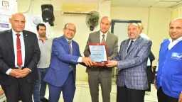 المحافظات