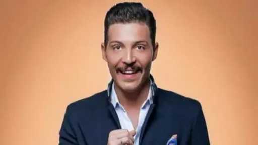 فن