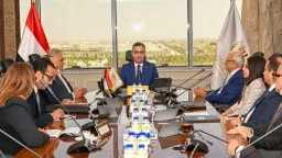 اخبار مصر
