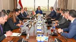 اخبار مصر