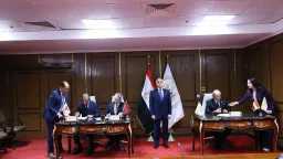 اخبار مصر