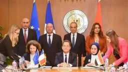 شئون عربية