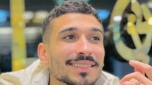 تحقيقات