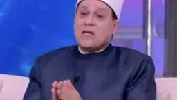 السوشيال
