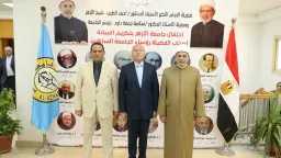 المحافظات