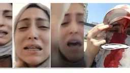 السوشيال