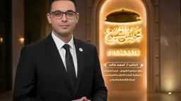 قضية راي عام TV