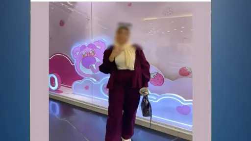 حوادث