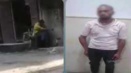 حوادث