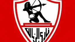 رياضة