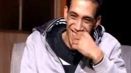 حوادث