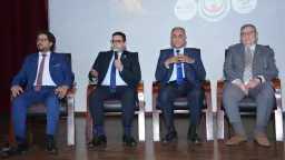 قضية راي عام TV