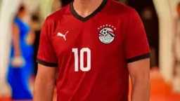 فن