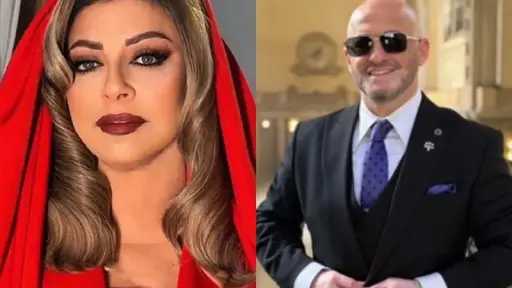 حوادث