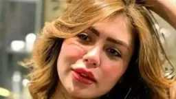 حوادث