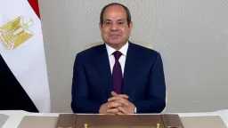 اخبار مصر