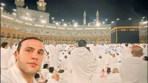 فن