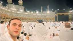 فن