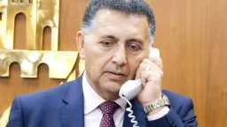 المحافظات