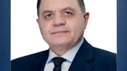 حوادث