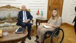 المحافظات
