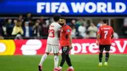 رياضة
