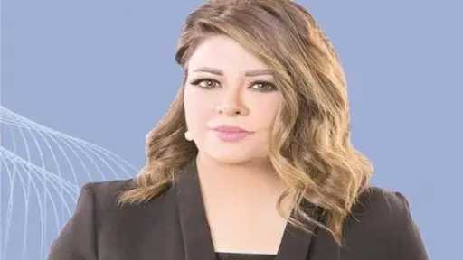 فن