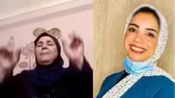 حوادث