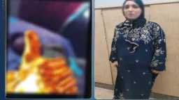 حوادث
