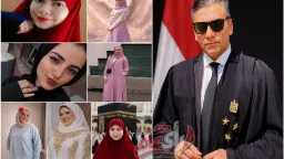 تحقيقات