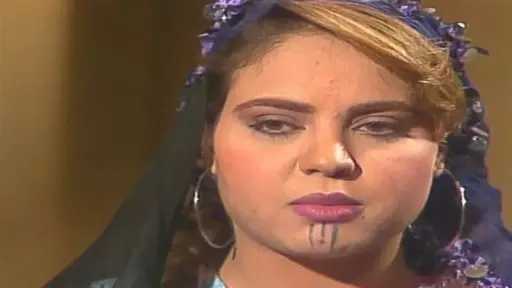 فن