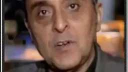 قضية راي عام TV