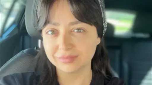 فن
