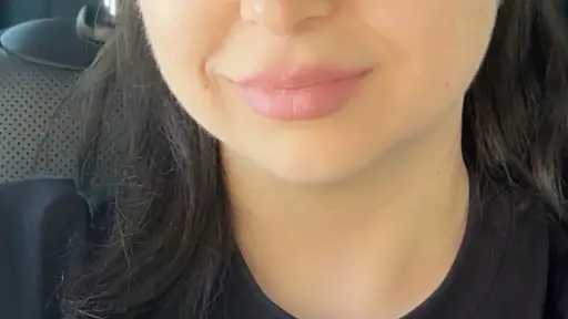 فن