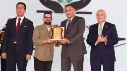 المحافظات