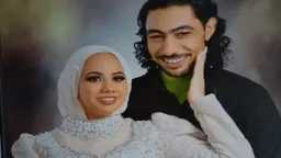 قضية راي عام TV