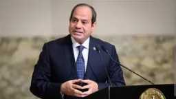 اخبار مصر