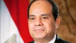 اخبار مصر