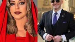 السوشيال