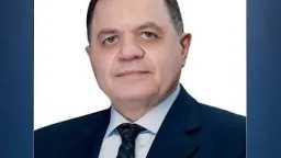 قضية راي عام TV