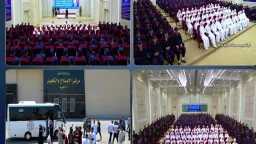 اخبار مصر
