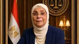 اخبار مصر
